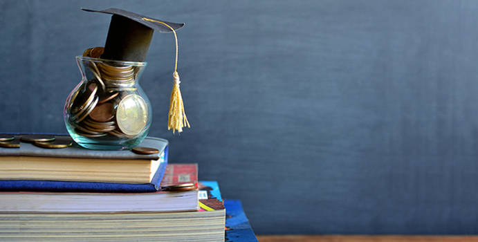 Education Loan How To Apply