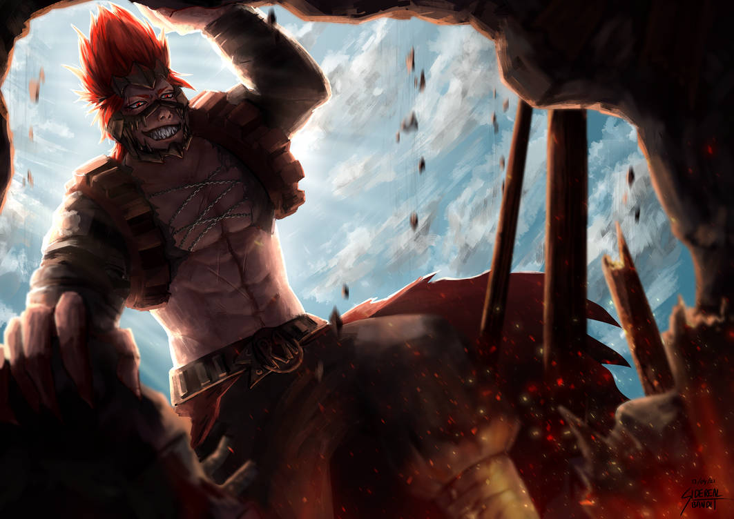 Red Riot Tattoos Red Riot! by siderealbandit on DeviantArt