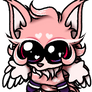 Lil Blush