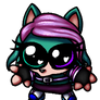Lil Prisma