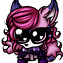 YCH - Lil Candy