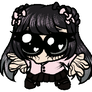 Animated YCH - Lil Emiko