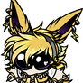 Animated YCH - Lil Gear