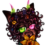 Spring YCH - Phineas