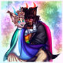 HAPPY PRIDE 2026!