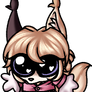 YCH - Lil Kitty
