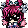 Animated YCH - Lil Aya