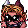YCH - Lil Chiyo