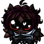 Animated YCH - Lil Zenith