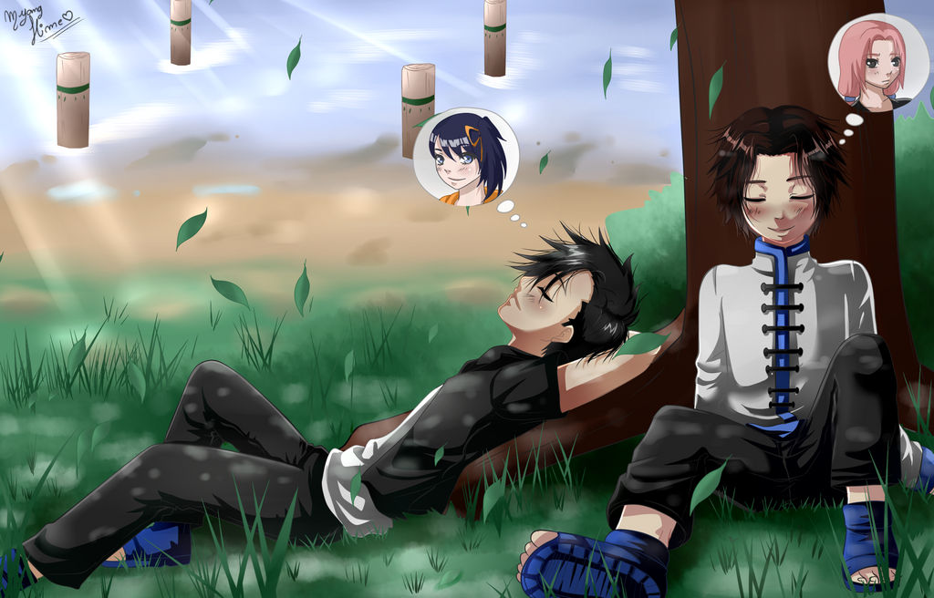 Young Boys In Love By Nikky93 On DeviantArt young-boys-in-love-by-nikky93-on-deviantart