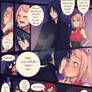 Mission page 6 (chapter1)