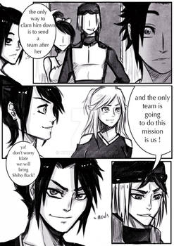 Mission page 20 (chapter 2)