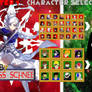 MF: Weiss Schnee character select