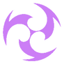 Electro emblem
