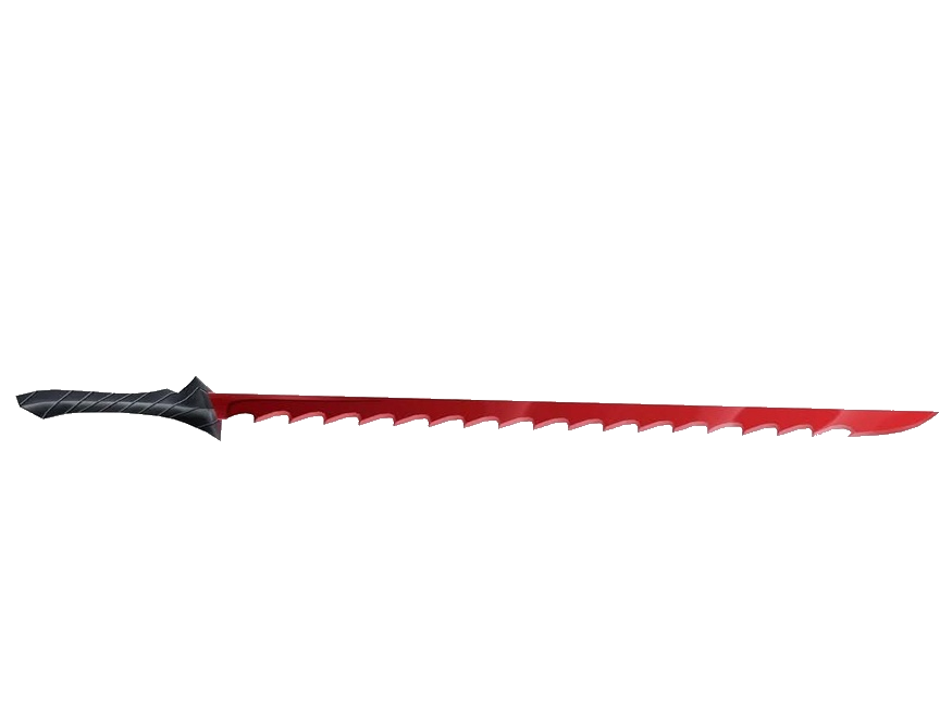 Akechi saw saber by TurnaboutTerror on DeviantArt