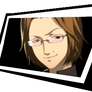 Ango Natsume profile