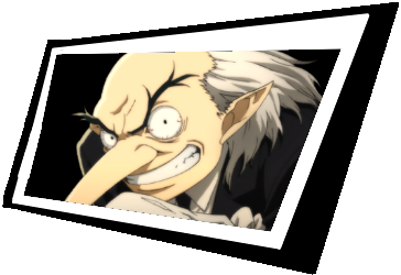 Igor profile by TurnaboutTerror on DeviantArt