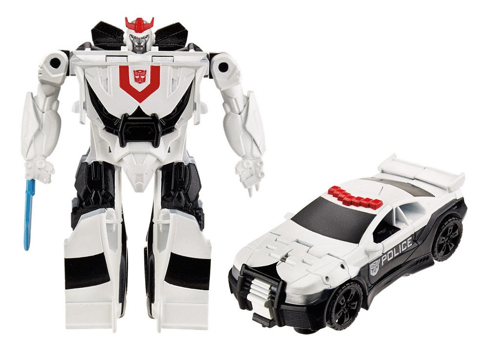 A8128/A6151 AoE RiD 1-step Prowl by Transformer-Products on DeviantArt