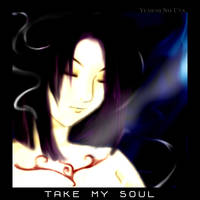 Take My Soul