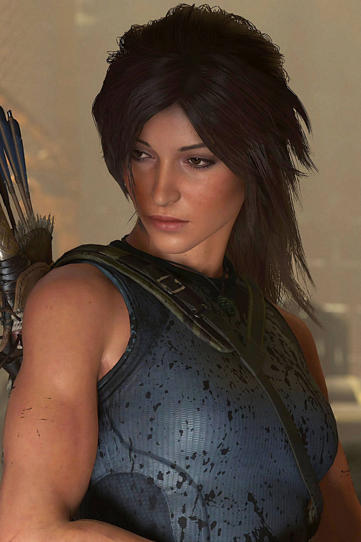 lara get a playstation for her birthday lara get a playstation for her birthday