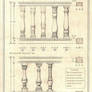 Original Balustrade Designs