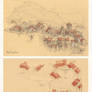 Montevino