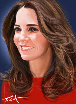 Katemiddleton