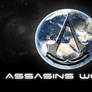 Assassins World