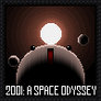 2001: A Space Odyssey