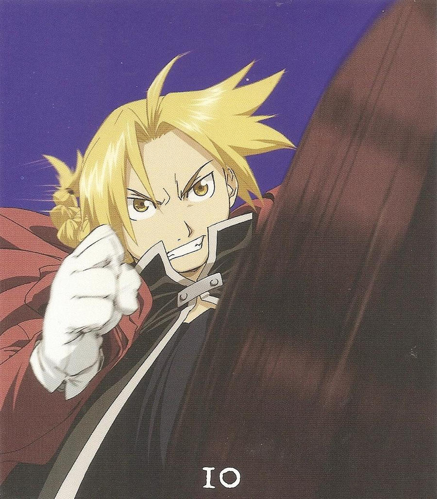 FMA10