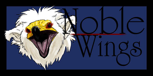 Noble Wings