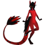 Sona Redesign 2015