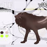 WoLF: Vialli (Retired)
