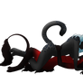 Here Kitty Kitty