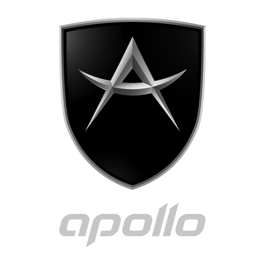 Apollo Automobil Logo PNG by TheBigDog1996 on DeviantArt