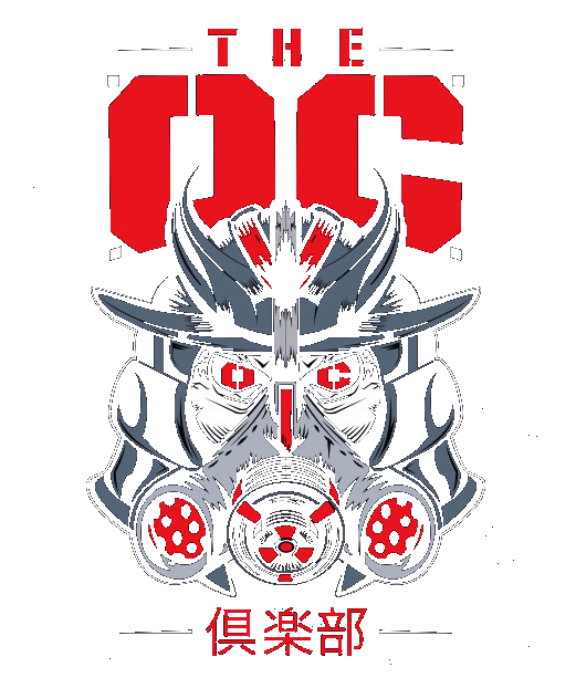The OC Logo PNG by TheBigDog1996 on DeviantArt