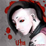 Uta