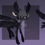 Crow Pony Auction