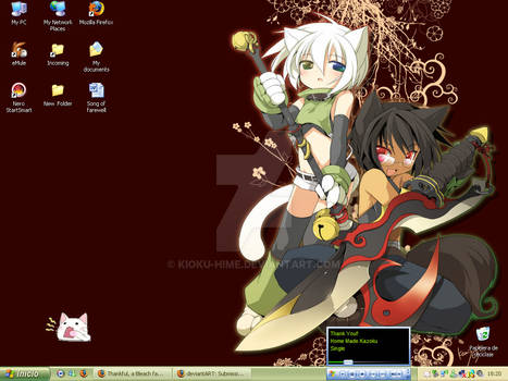 .+ Desktop +.