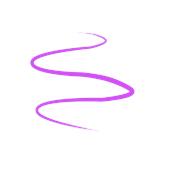 Light violeta  png