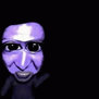 Pewdiepie Ao Oni Gif