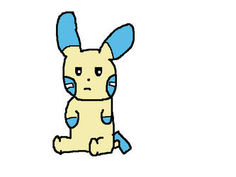 Minun