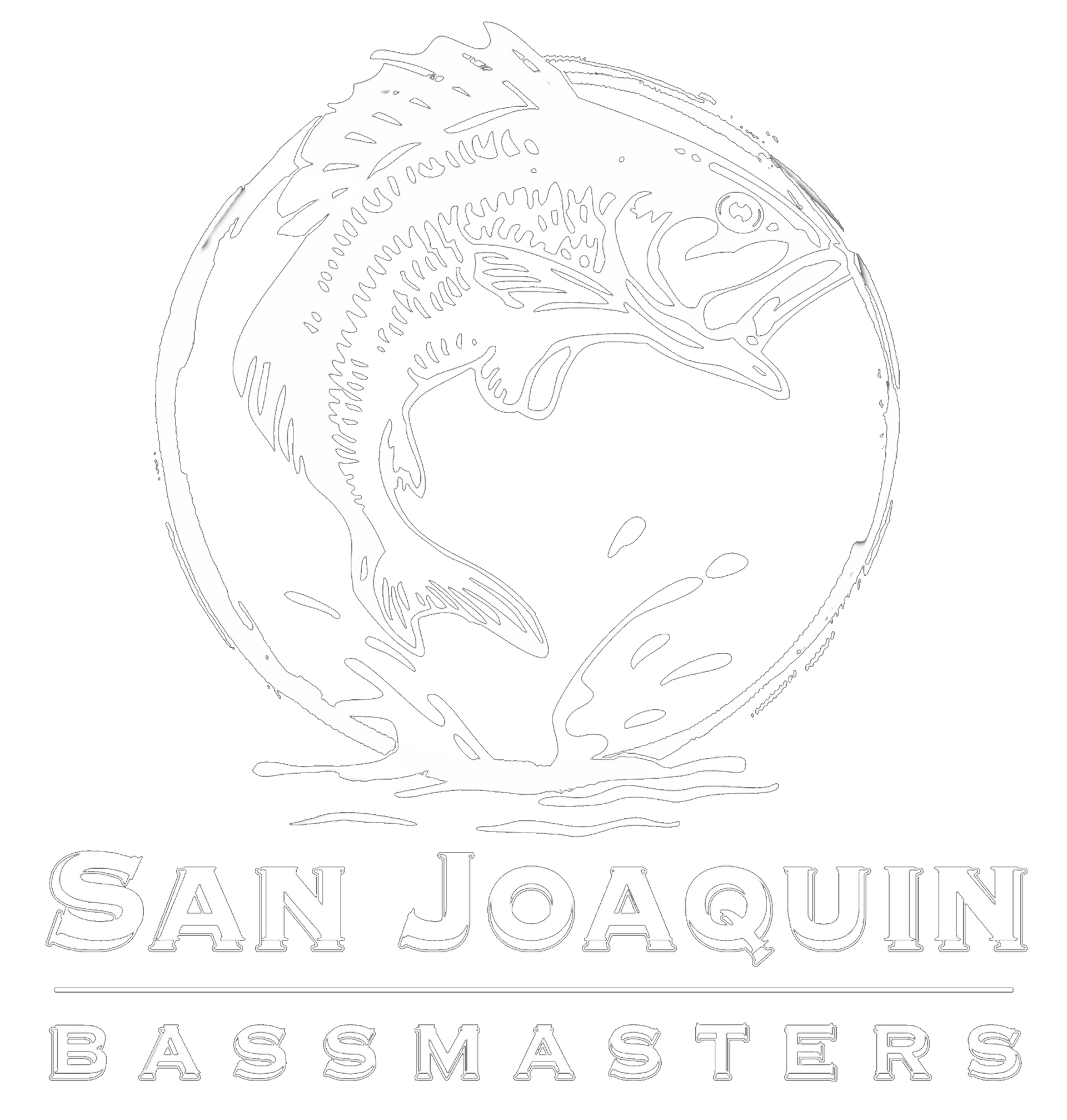 SJB Final Vertical Logo by MattDavis76 by MattDavis76 on DeviantArt