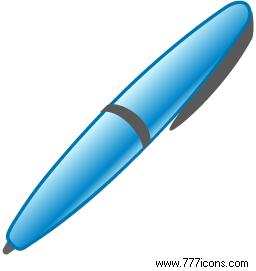 Write Message Icon