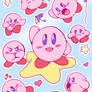 Kirbys