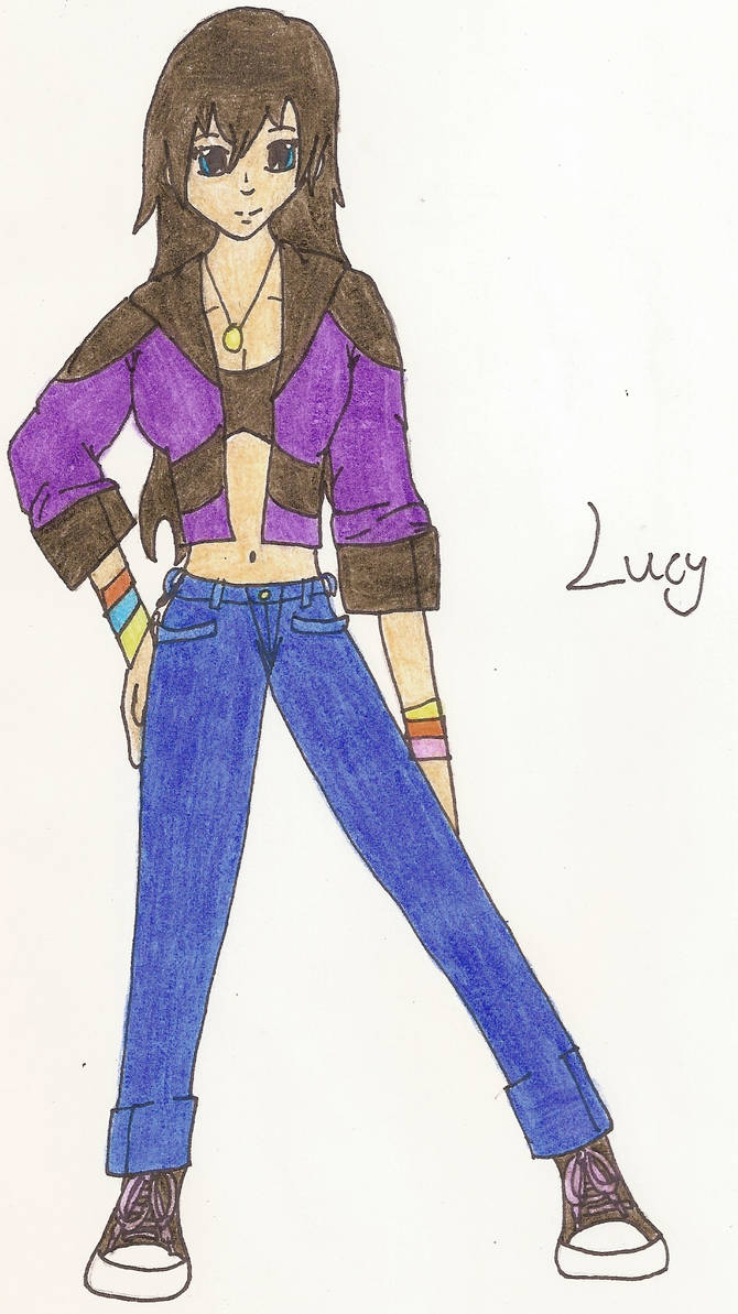 The President's Daughter by gearmaster154 on DeviantArt