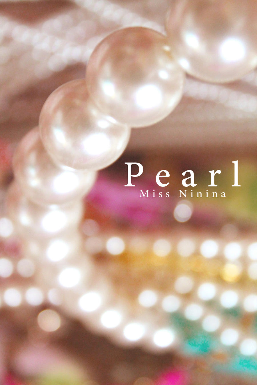 Pearl