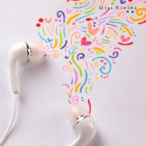 Colorful music