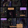 Springtrap's Reich (Page 2)