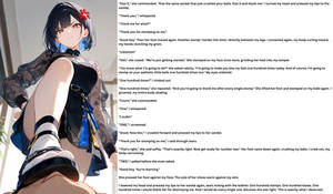 Pay Pig Brother Ch 5